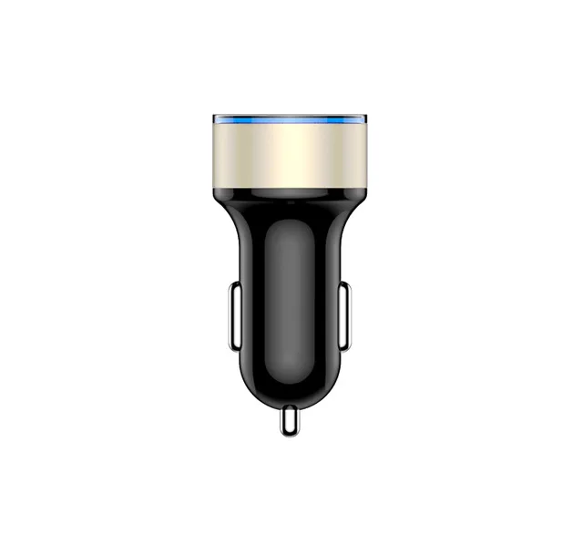 Car-Cigarette-Lighter-3-1A-Dual-USB-Car-Charger-Universal-USB-Phone-Charging-with-Car-Voltage.jpg_640x640 (4)