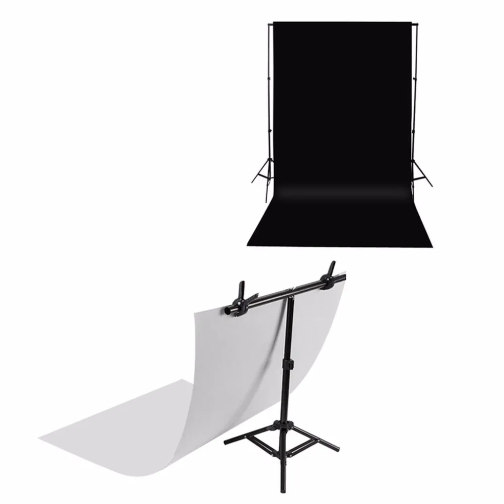 

PULUZ 120x60CM PVC Anti-wrinkle Backgrounds Backdrop Photo Studio Photography Background Cloth