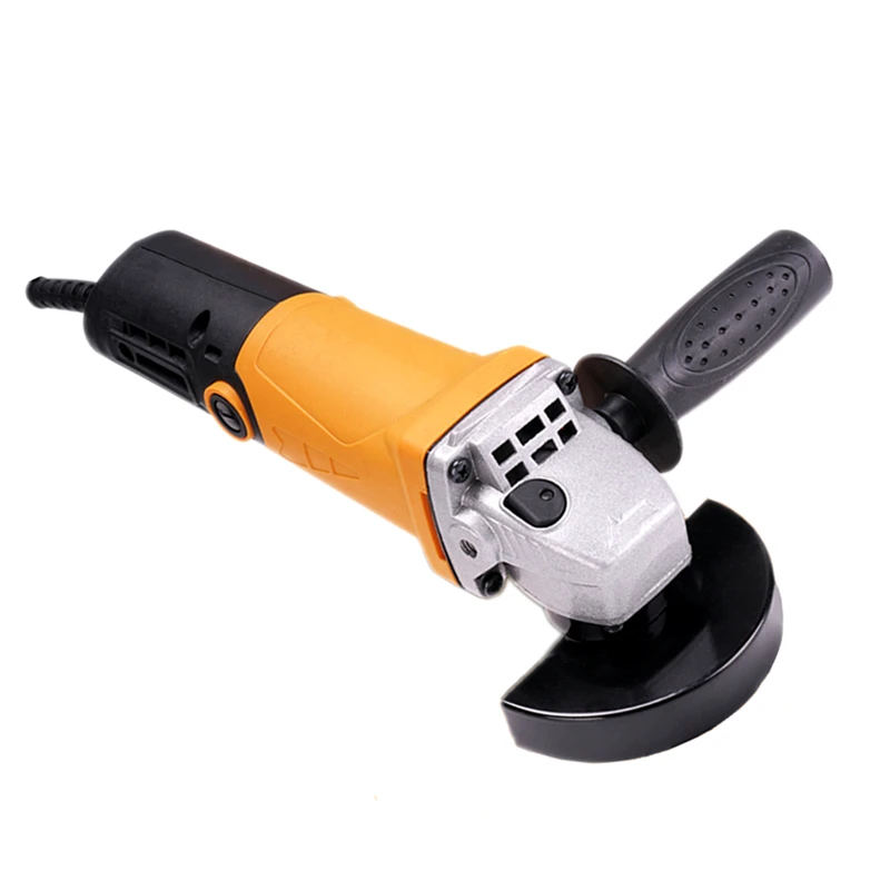 220v multifunctional electric angle grinder short handle polishing grinding cutting sanding waxing combo 4 for all home diy work 220v multifunctional electric angle grinder short handle polishing grinding cutting sanding waxing combo 4 for all home diy work