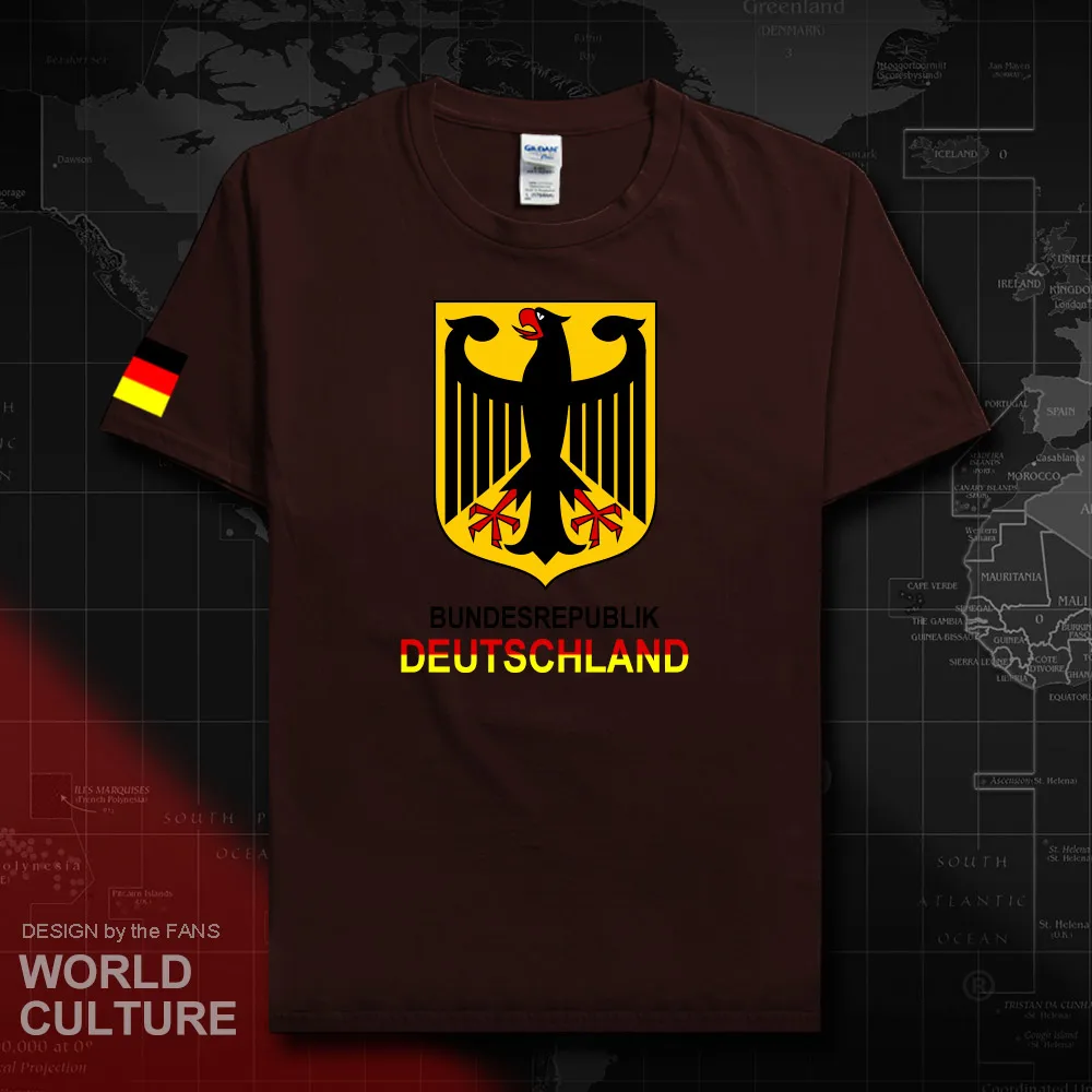 HNAT_Germany20_T01darkchocolate