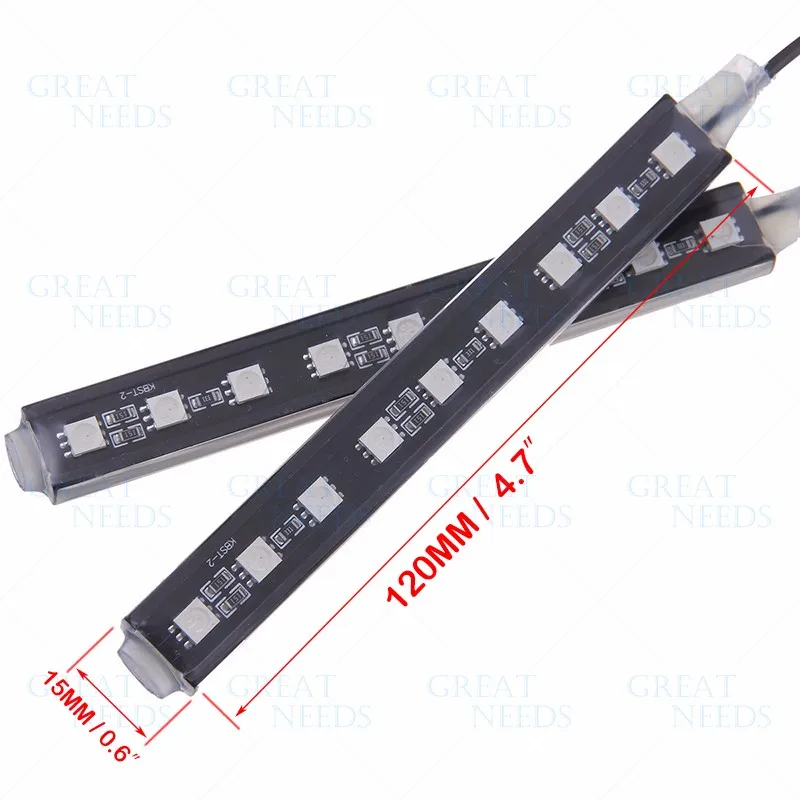 FWD104RGBYK-03