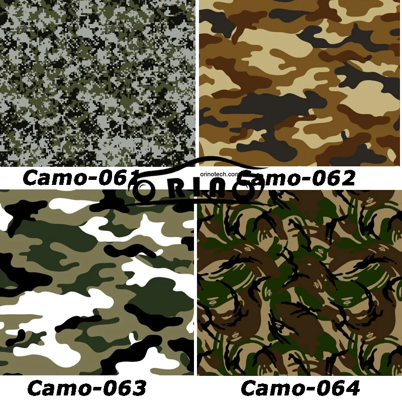 camouflage designs-16