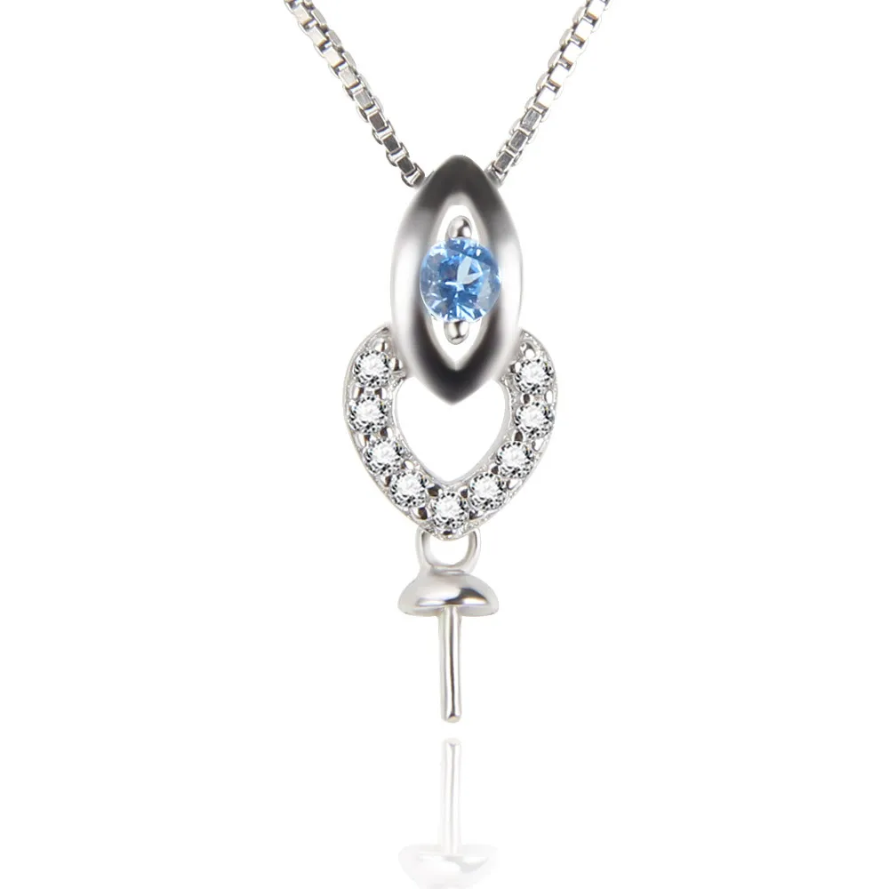 SP235BB-1-pearl-jewelry
