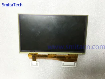 

6.5" TFT LCD CO65GW03 V0 STN09506Z2801LCD Screen display panel