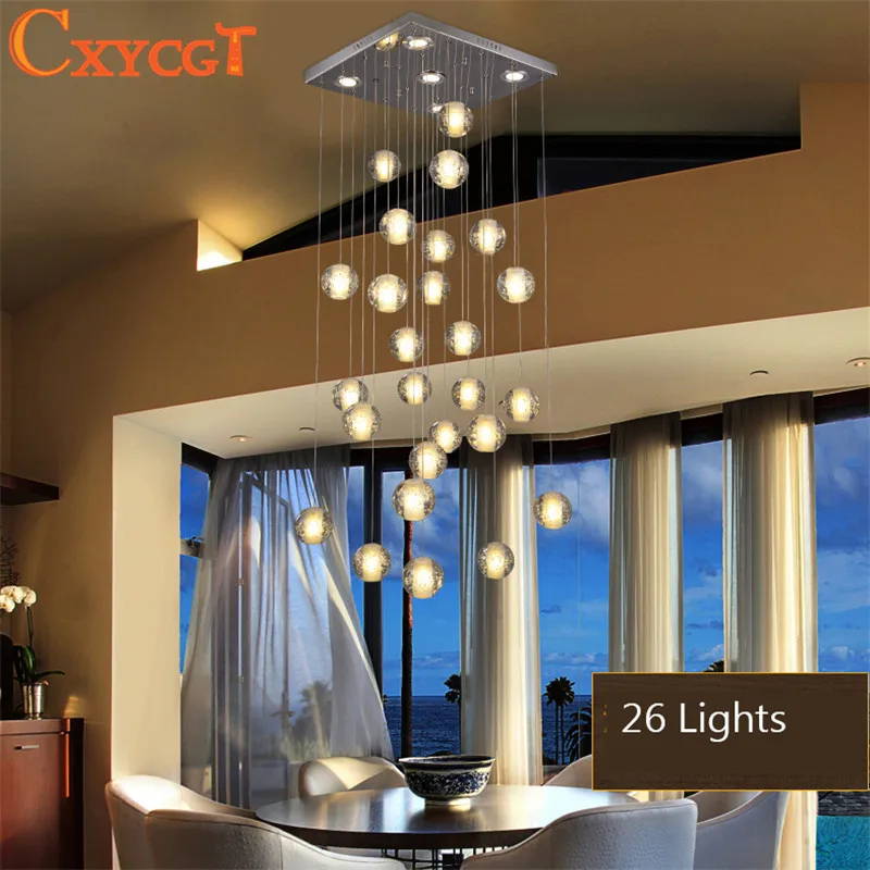 Wholesale Lights & Lighting