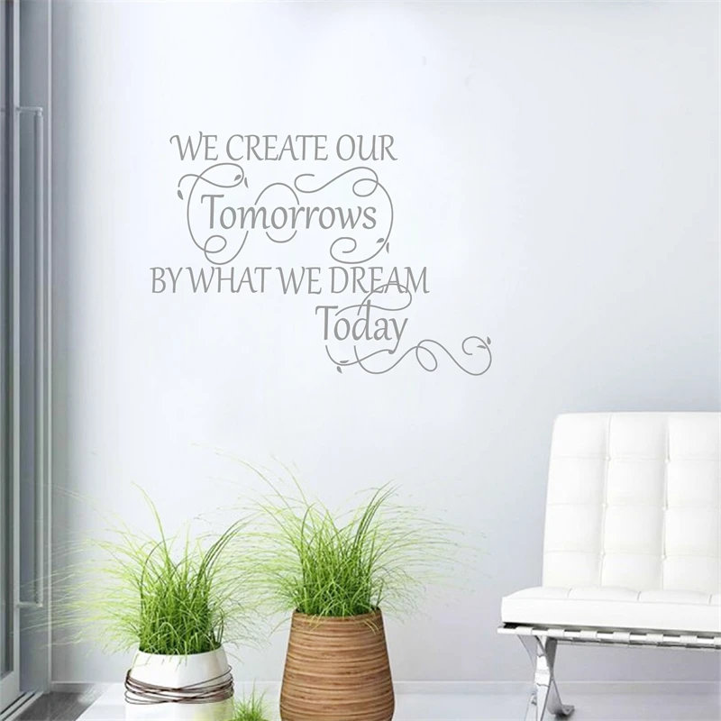 Inspirational quote3
