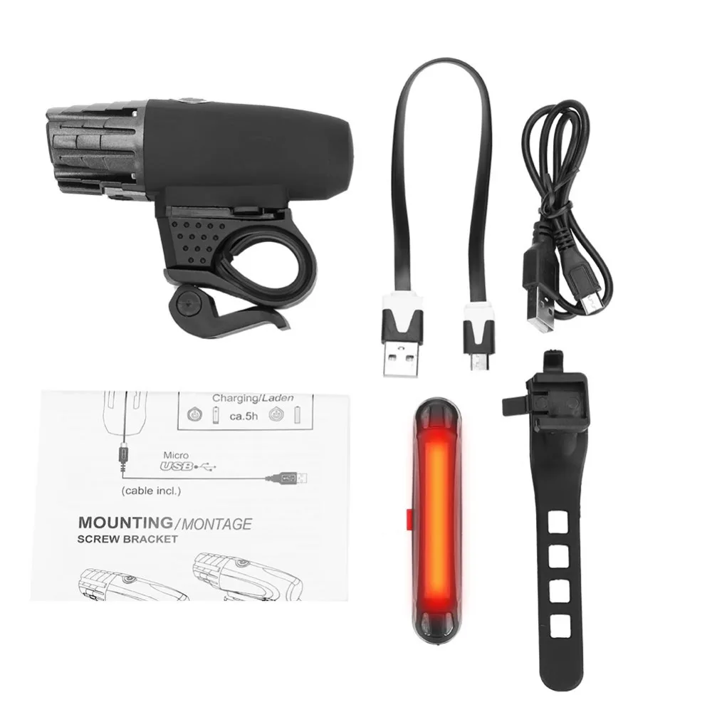 GB-TJ06180-1