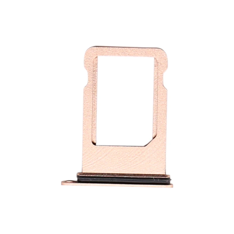 8 sim tray gold1