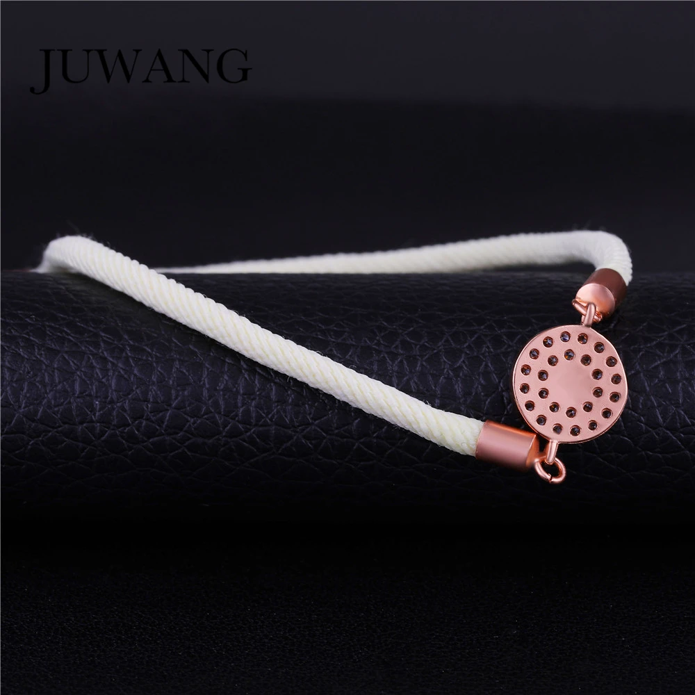 BW1805-0166 (4)