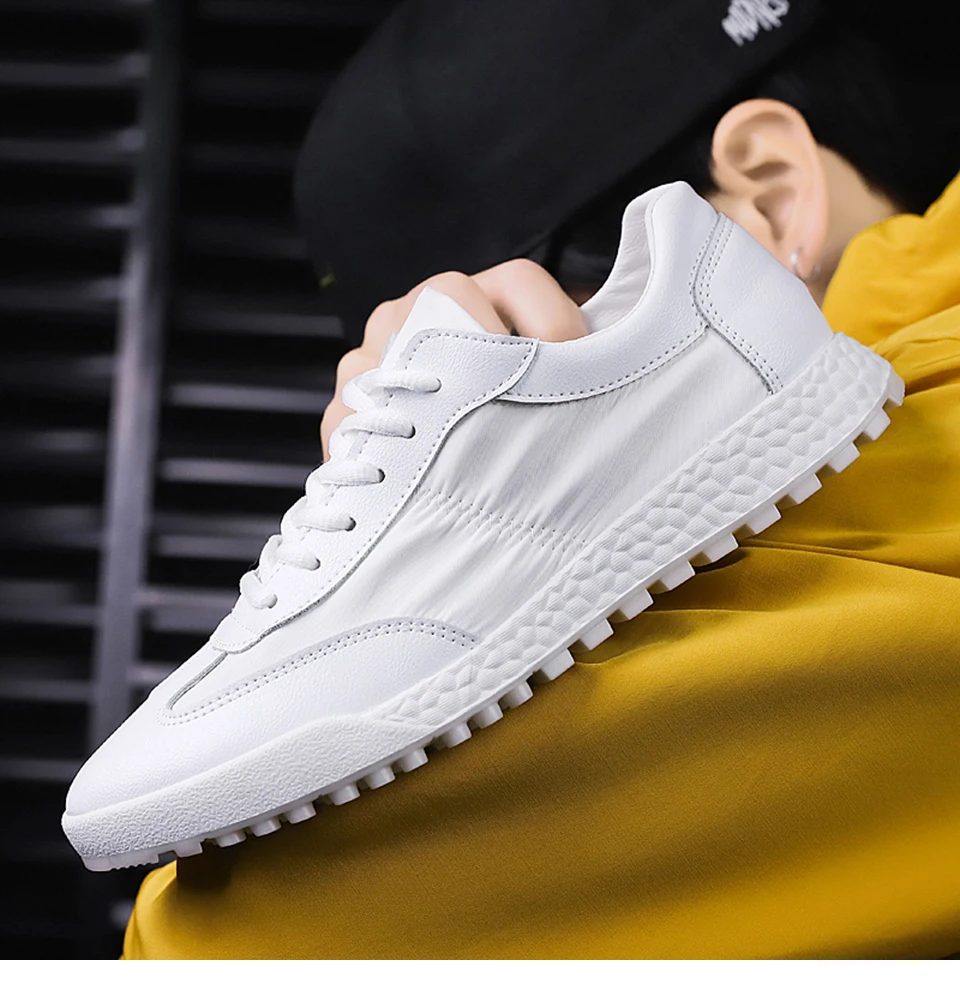 960