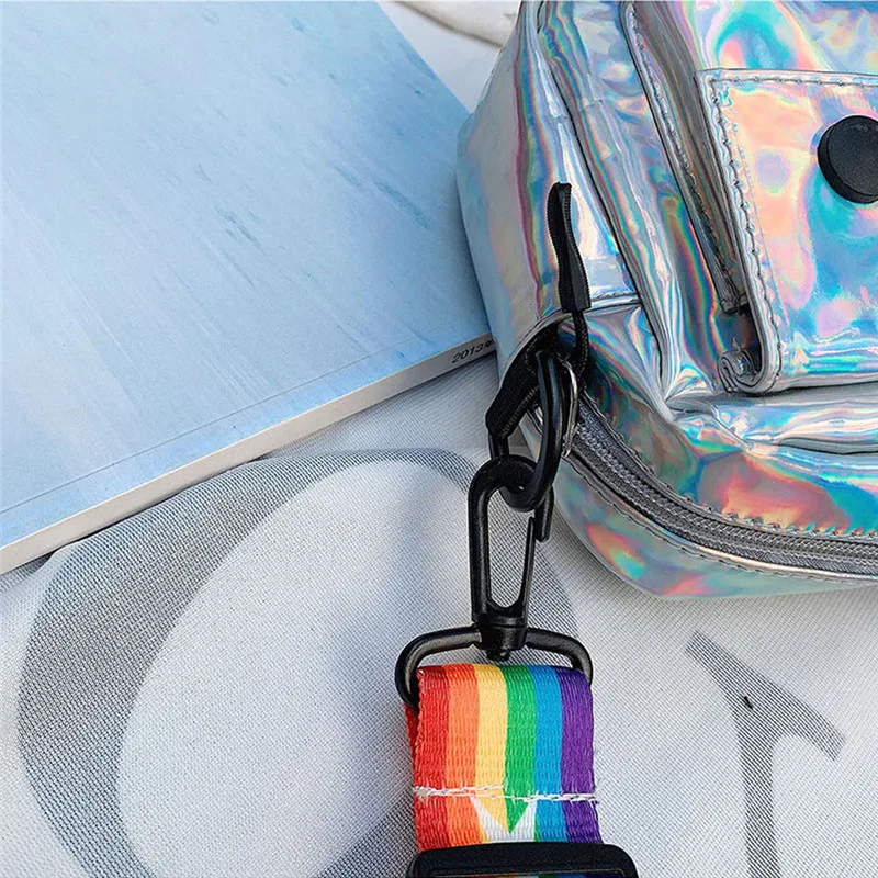 CWN90606463_0150019261413116833