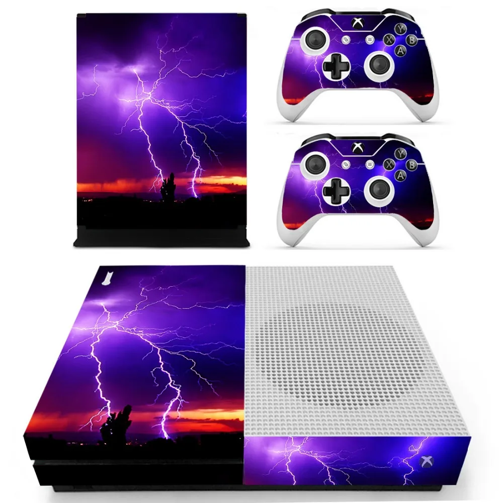 YS-xboxoneS-0837