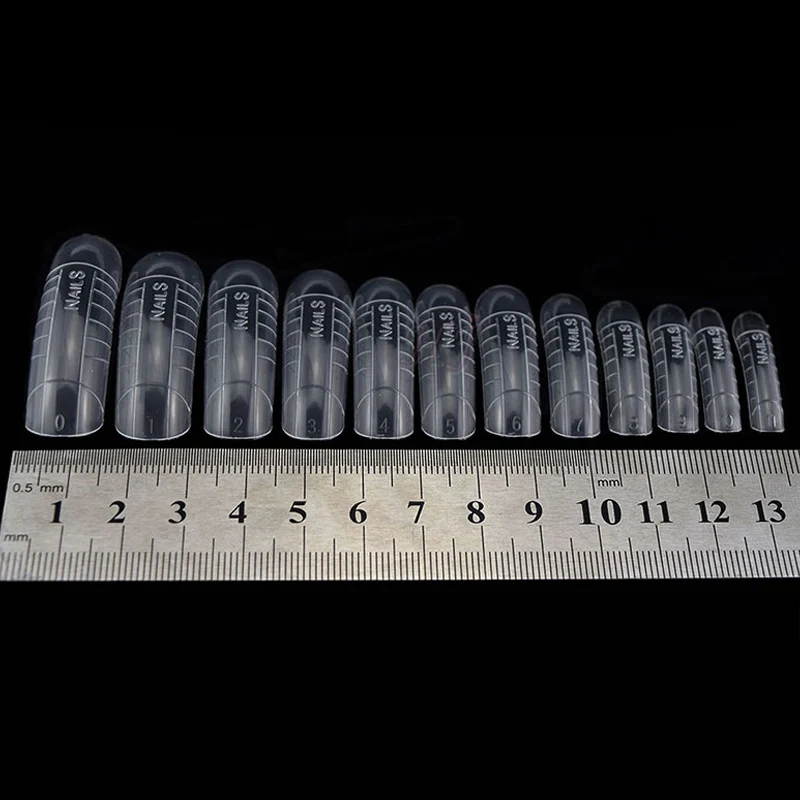 HTB1aip_o4PI8KJjSspfq6ACFXXaQ