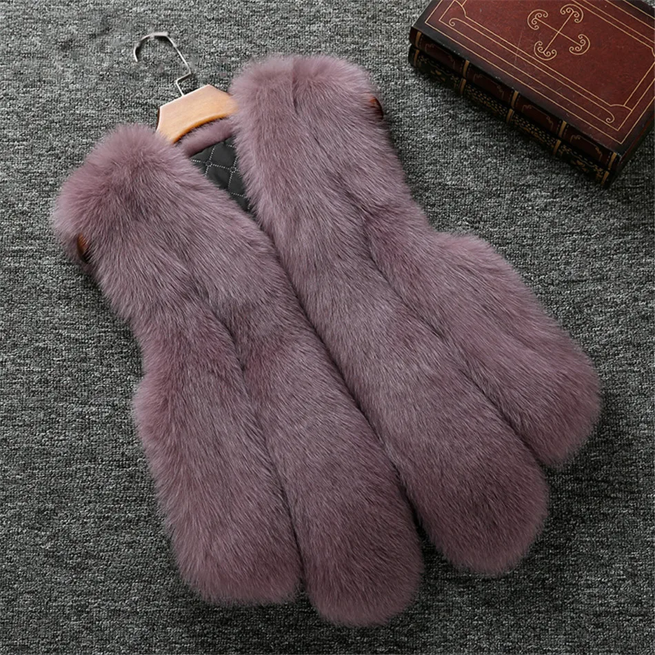 13purple