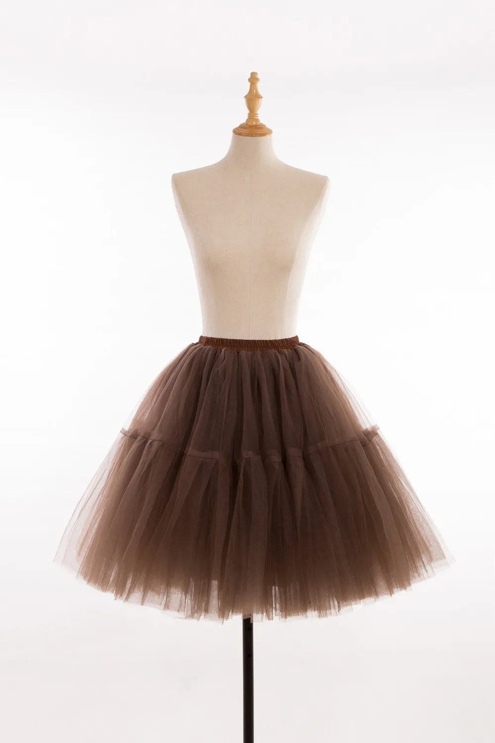 1946 (5)