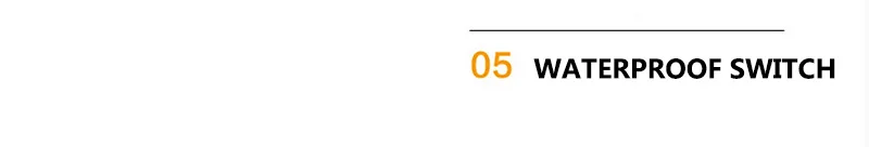 4422324973_617722121