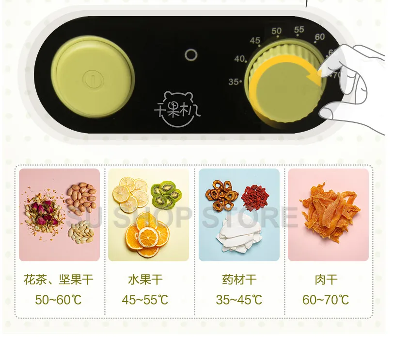 QQ20190325212624