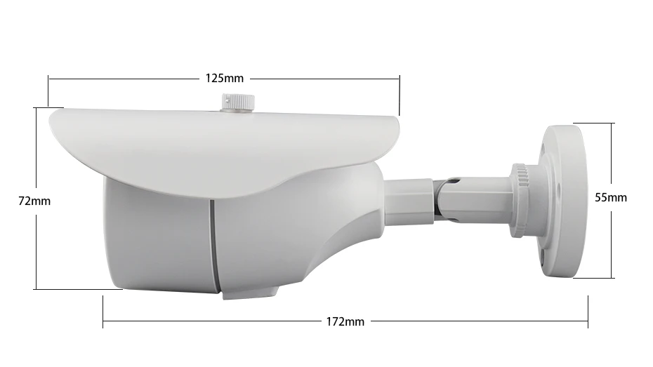 POE-720_15