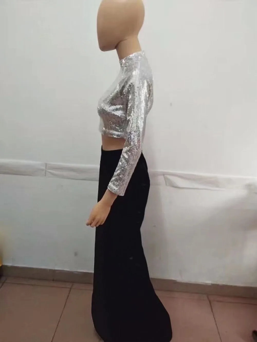 QQ20171213095811