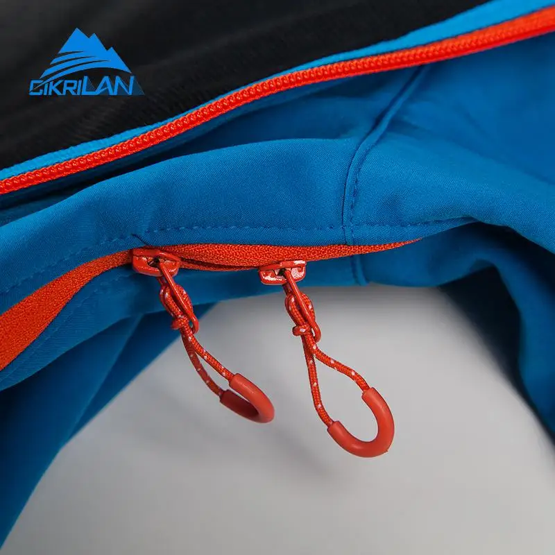 Cikrilan- ܿ  ŷ ķ Ʈŷ ĵ Ʈ, ߿ Ʈ Ŷ,   극Ŀ  Ű Ŷ
