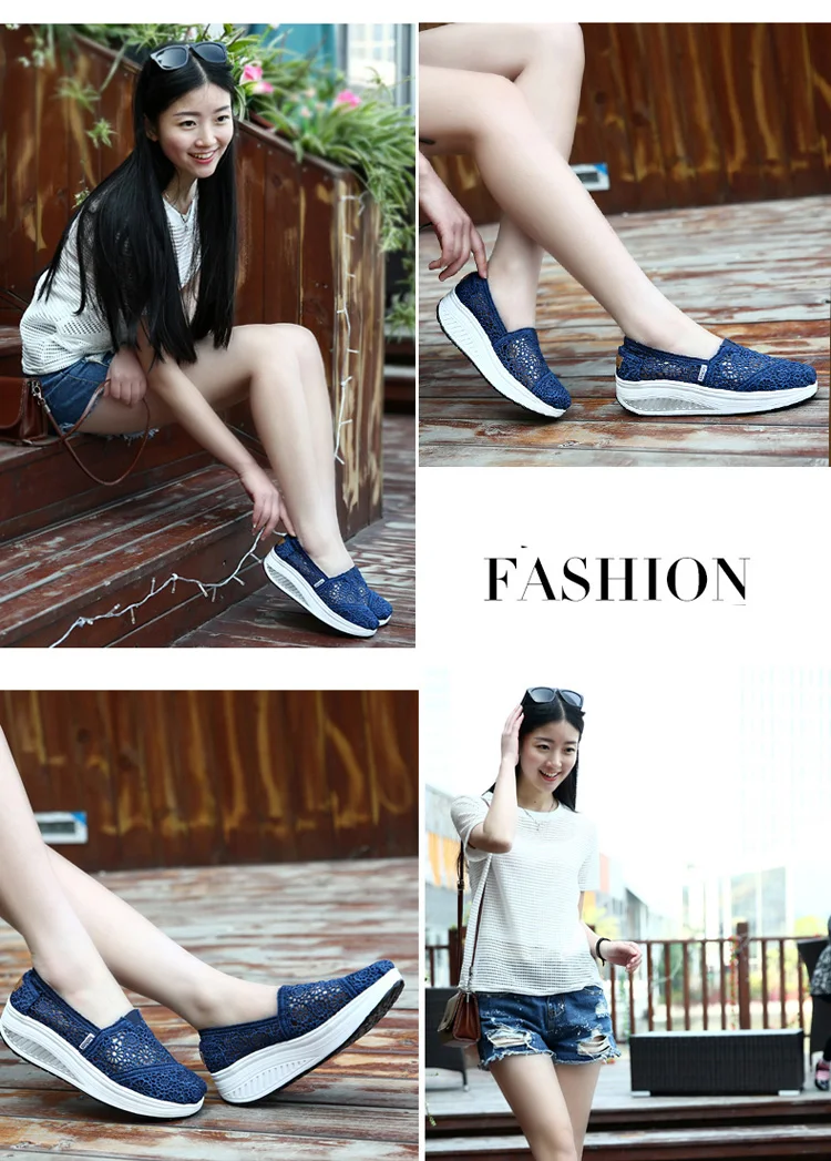 women shoes (4)