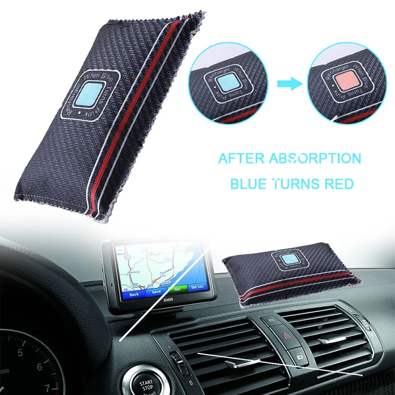 Non Auto Tune Toxic Non Auto Tune Toxic