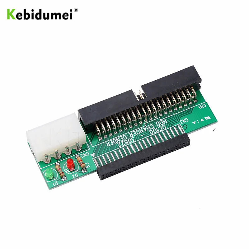 KBT000568 (5)