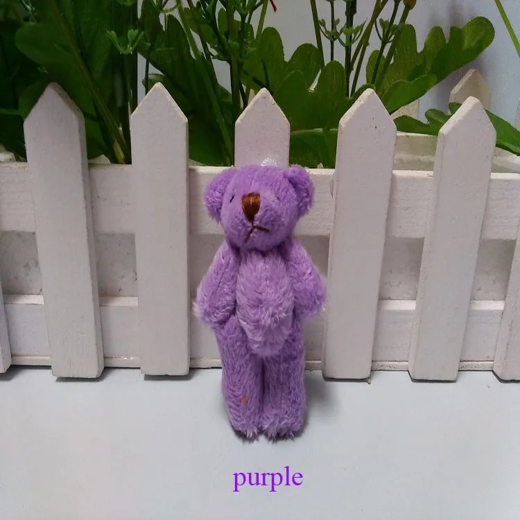 IMG20160604101511-purple