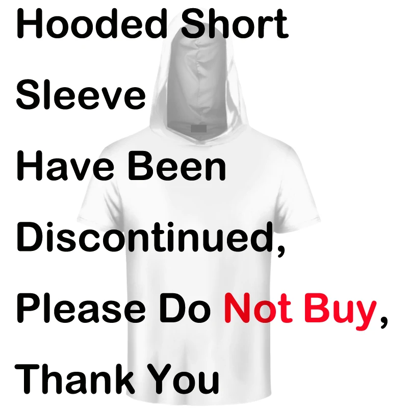 LIASOSO 3D طباعة Diy مخصص تصميم رجل إمرأة الملابس الهيب هوب البلوز هوديس الموردين ل انخفاض الشاحن R3990 LIASOSO 3D طباعة Diy مخصص تصميم رجل إمرأة الملابس الهيب هوب البلوز هوديس الموردين ل انخفاض الشاحن R3990