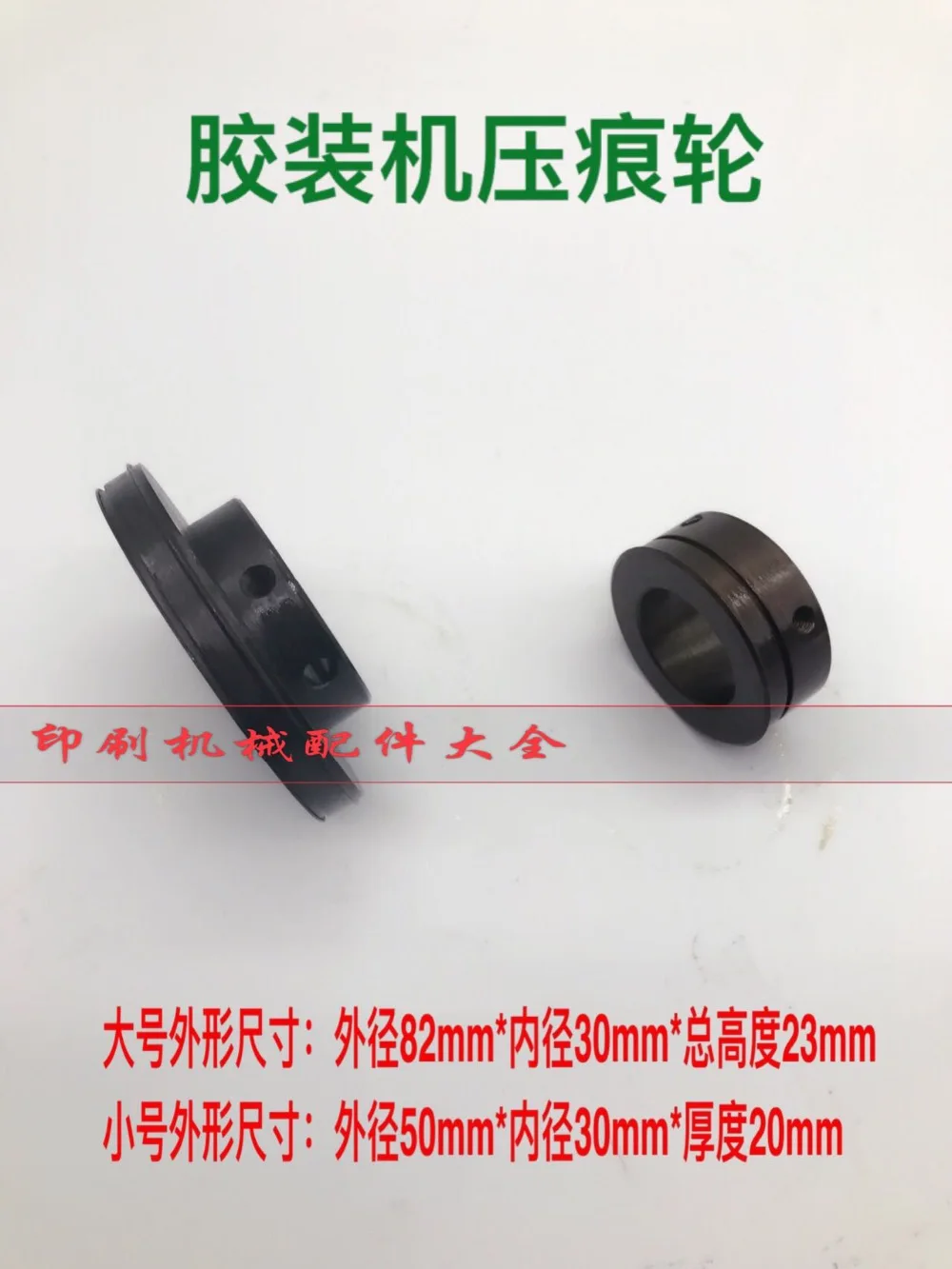 TB2pz8usrplpuFjSspiXXcdfFXa_!!1759187868