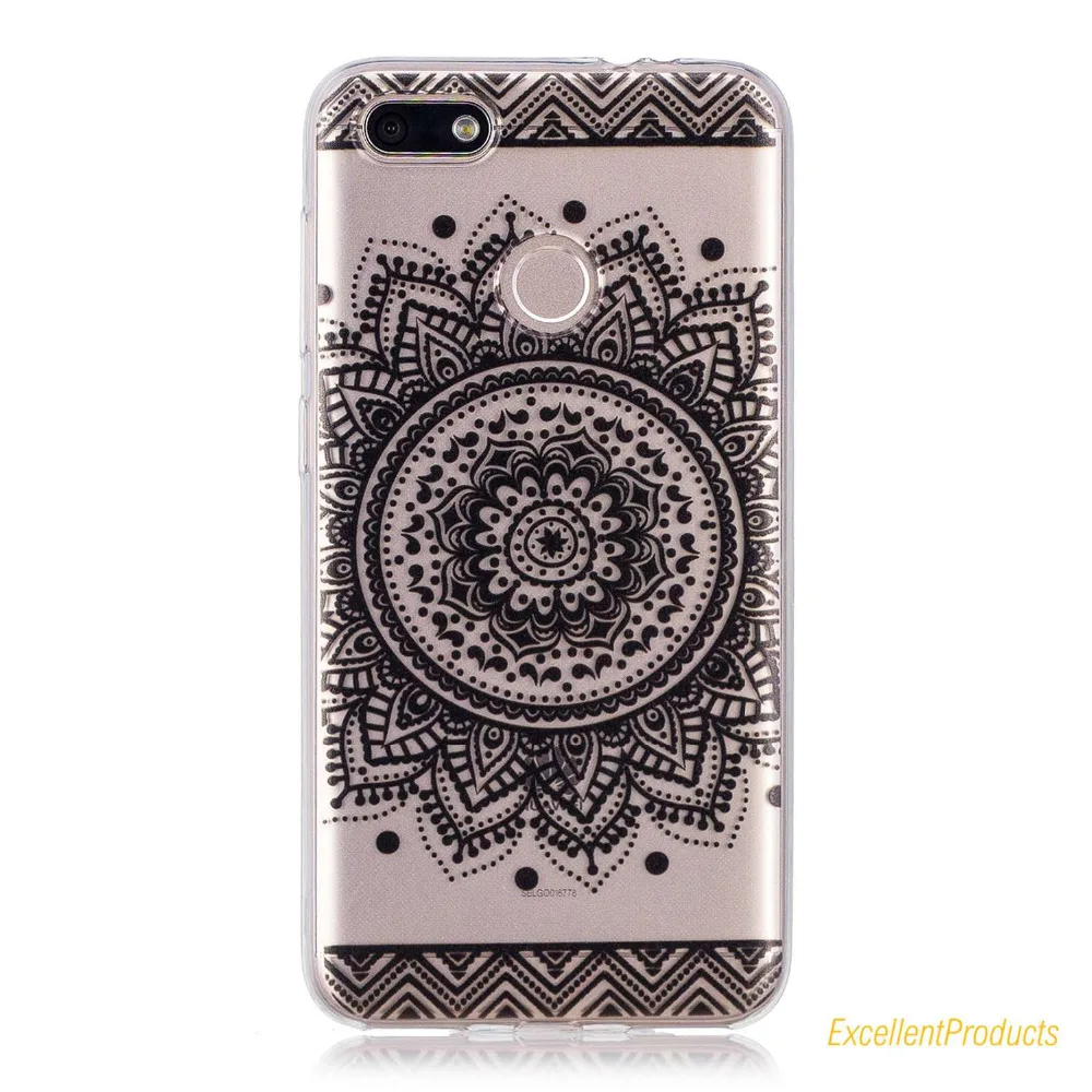 P9 Lite mini (Enjoy 7) (193)