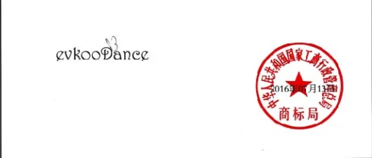 Cheap salsa dance shoes