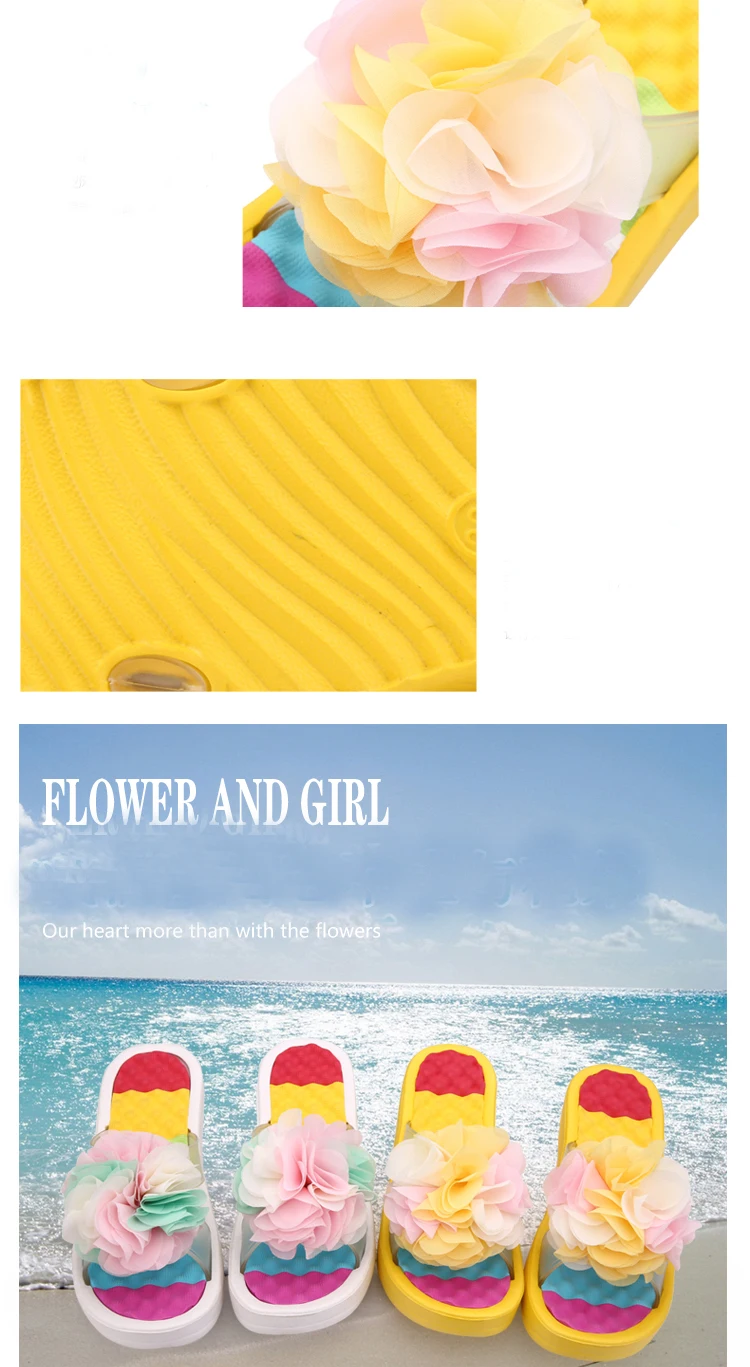 women slippers (6)