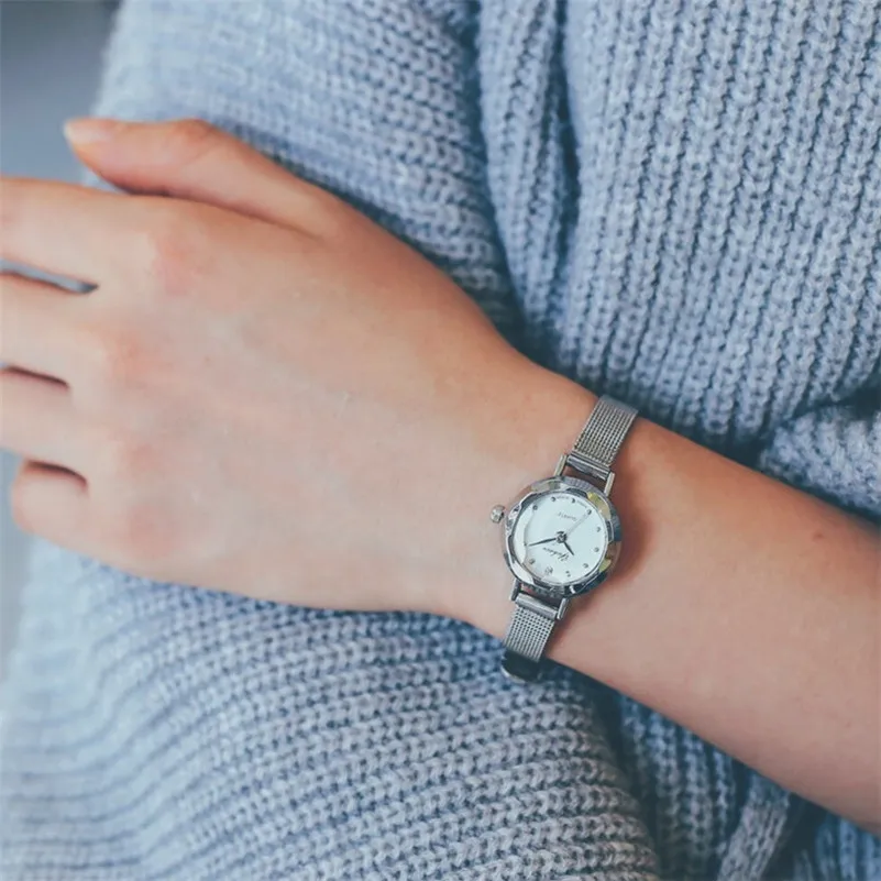 ZSS70726423_20180409104026979