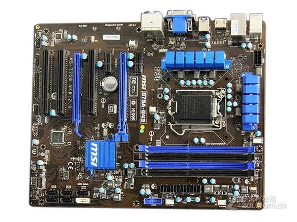 INTEL DH67CL VGA WINDOWS 8 DRIVER INTEL DH67CL VGA DRIVERS WINDOWS 7 (2019)
