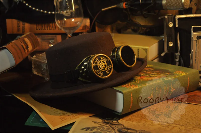 TB2zGhooFXXXXbrXpXXXXXXXXXX_!!438959312