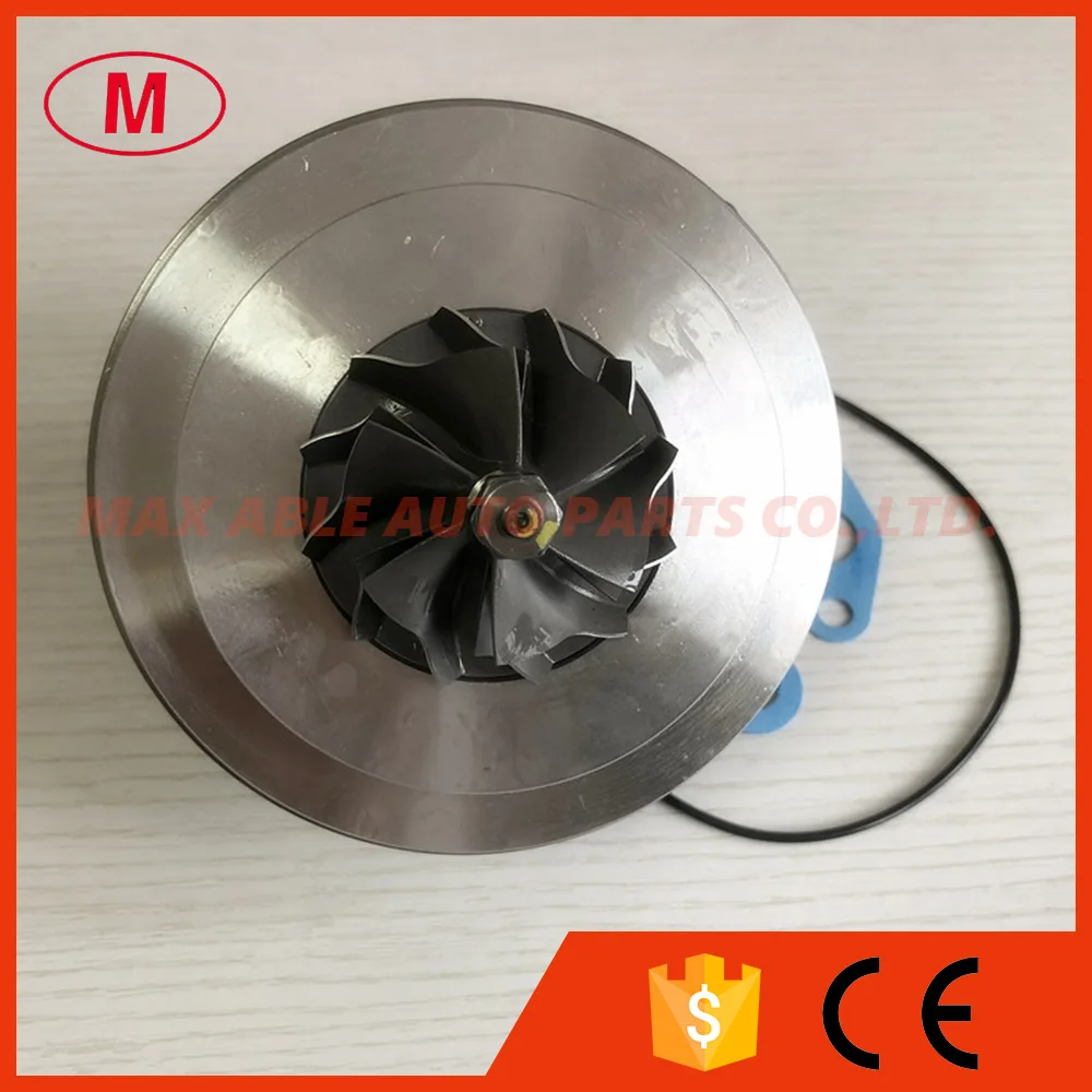 CARTRIDGE-53049700069-MAX1