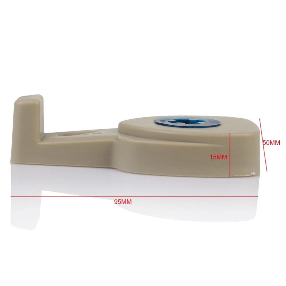 g-10