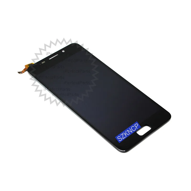 asus zc521tl lcd  (4)