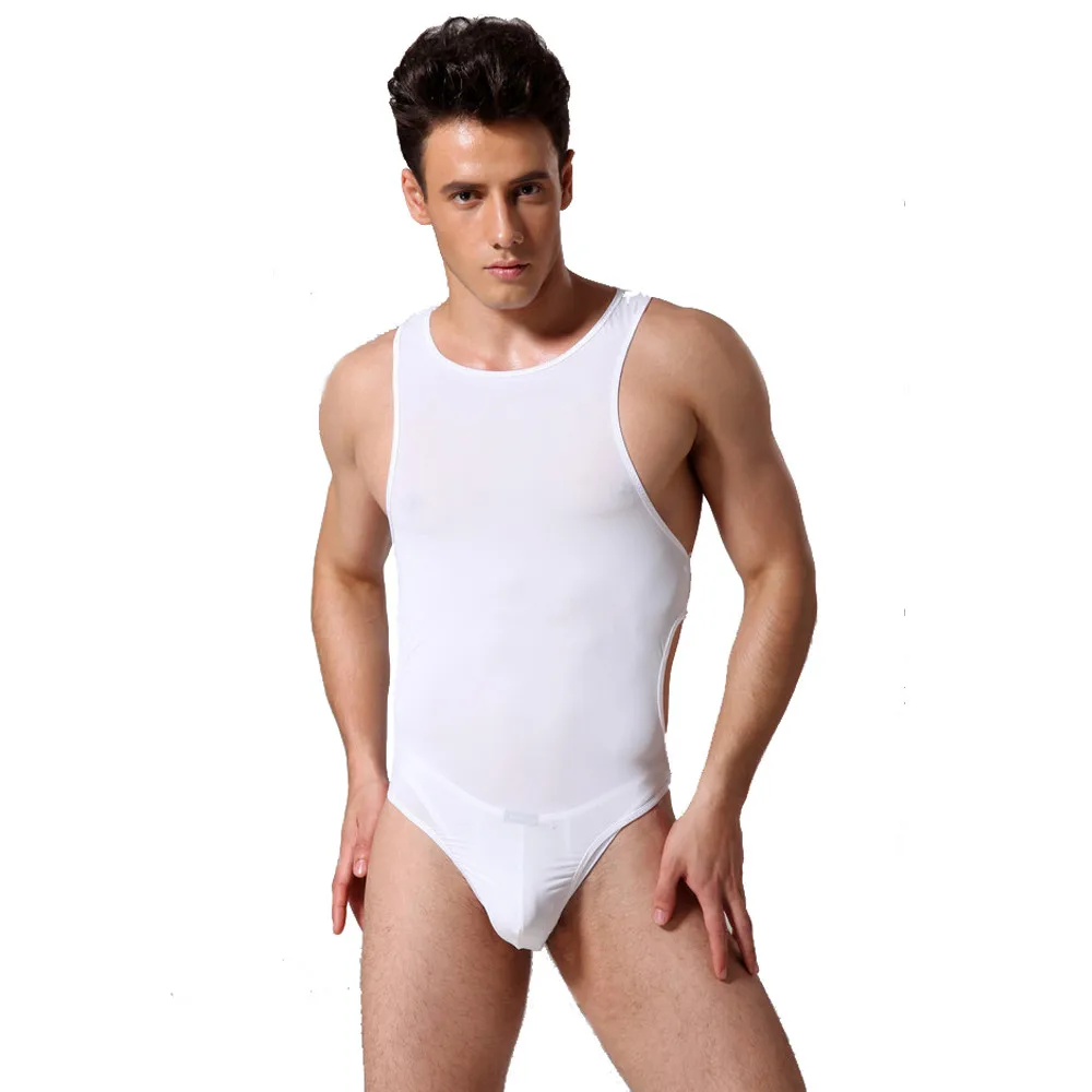 male body stocking porn hard core sex scene