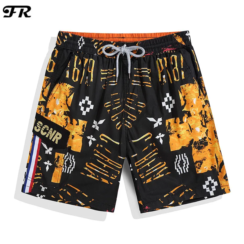 board shorts manufacturers usa