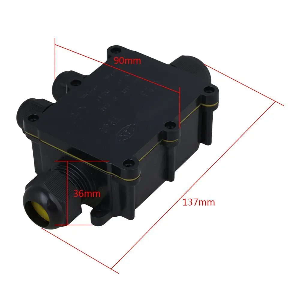 51k6V8GAT3L._SL1000_
