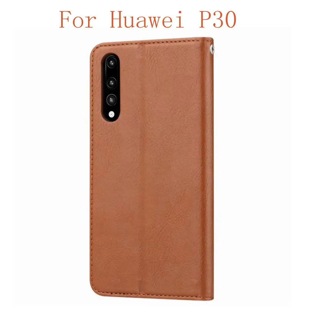  P30(3B6C5)_