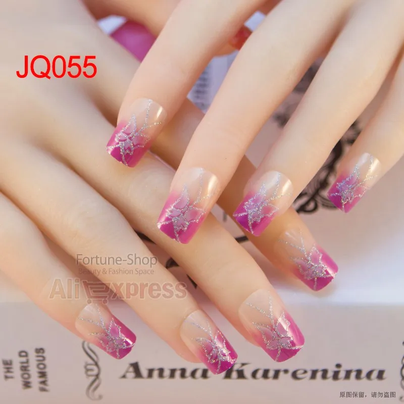 JQ055