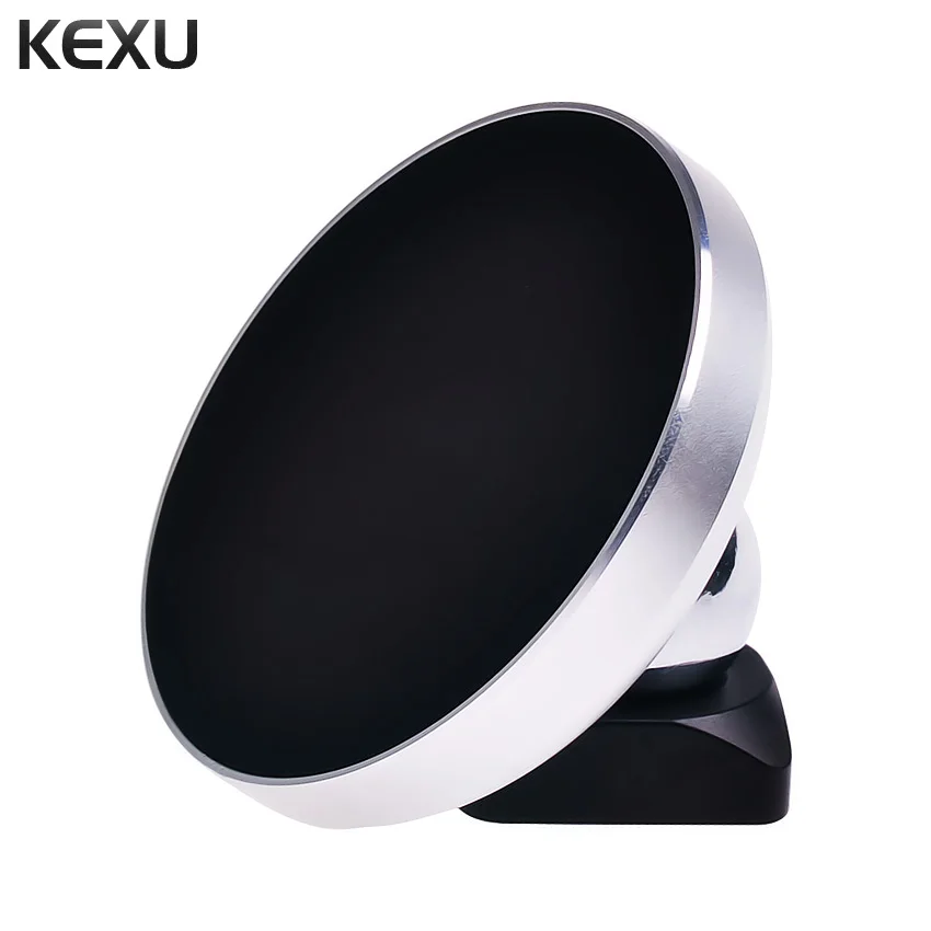 Vent mount phone magnet mount plus wireless charging Service Gurgaon vent mount phone magnet mount plus wireless charging Bat-Signal from Talk