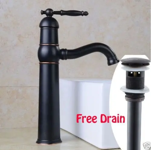 US Free Shipping Wholesale And Retail Water Pump S...
