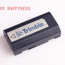 Запасная батарея 54344 для Trimble toвсего станции