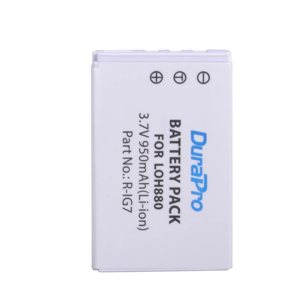 D (9)