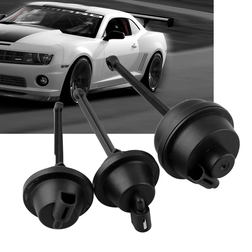 

Replacement Set Air Intake Manifold kit For Dodge Sprinter 2500 2007-2008 2721402401 Repair Part Durable Practical
