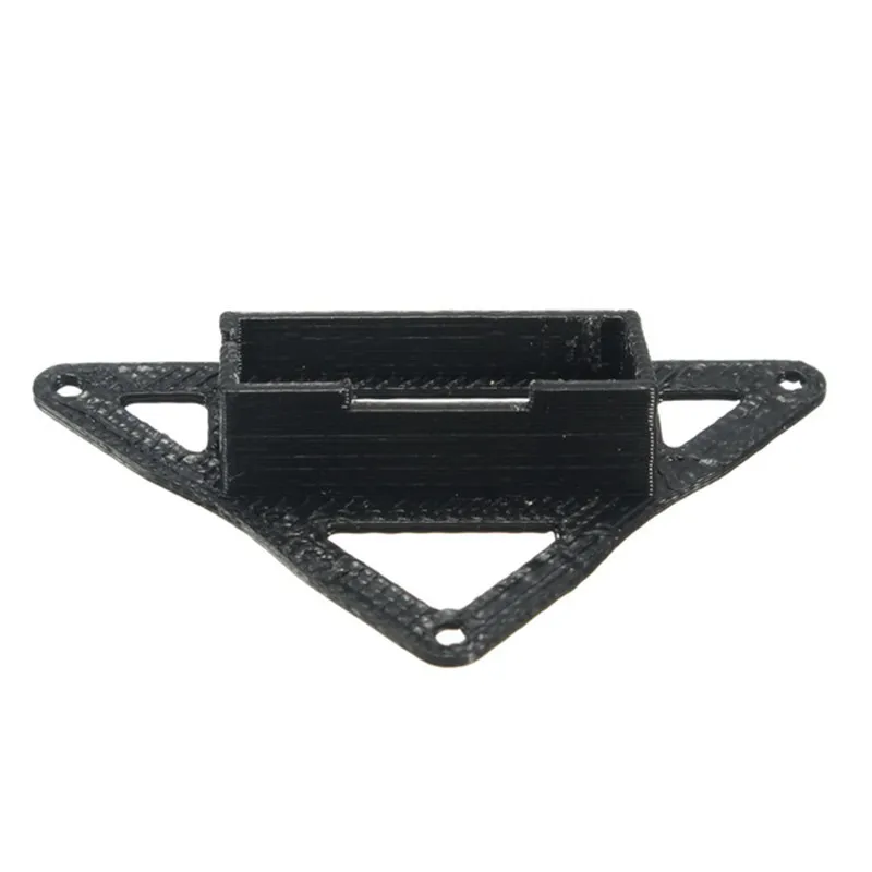 Eachine tx01 hotsell